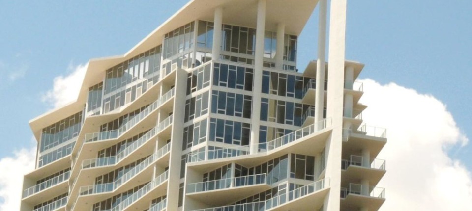 Signature Place Inium St Petersburg Fl Ivy Group Consultants Signature Place Inium St Petersburg Fl