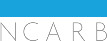 NCARB – National Council of Architectural Registration Boards
