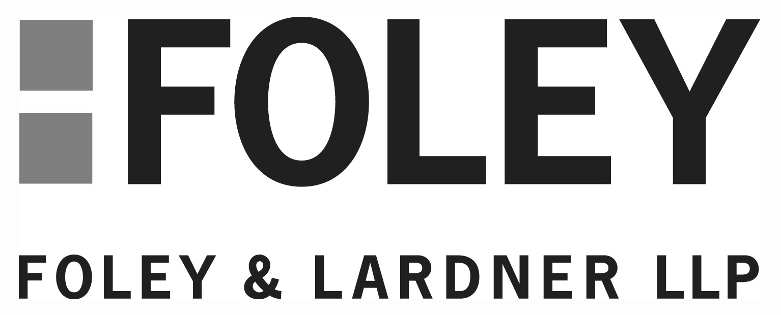 Foley & Lardner